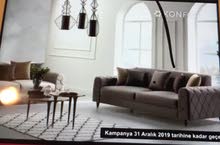 Sofa&curtains maker services available Sofa&curtains maker services available