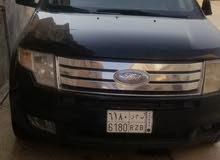 Ford Edge car for sale