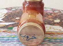 عسل .عكبر.غذاء ملكات عسل .عكبر.غذاء ملكات