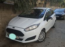 محمد ابو سالم محمد ابو سالم
