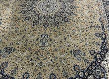 سجاد وحصیر ایرانی سجاد وحصیر ایرانی
