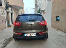 kia sportage 2012 kia sportage 2012