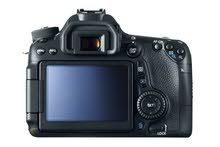 Canon EOS 70D for Sale Canon EOS 70D for Sale