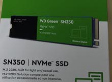 1 TB nvme SSD 2280