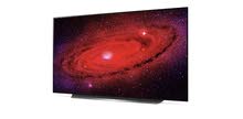 شاشة LG 65CX OLED شاشة LG 65CX OLED