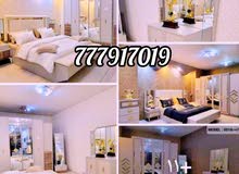 250m2 4 Bedrooms Apartments for Rent in Sana'a Asbahi
