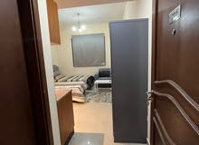fully furnished studio fully furnished studio