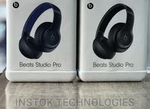 beats studio pro