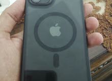Apple iPhone 11 64 GB in Zarqa