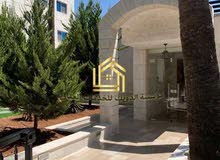 350m2 3 Bedrooms Villa for Rent in Amman Al Gardens