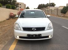 سامسونجsm5 2007 سامسونجsm5 2007
