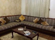 #الكيخيا للعقارات بنغازي شقه للايجار مفروشه في 7000الحدائق الدور الاول علوي #الكيخيا للعقارات بنغازي شقه للايجار مفروشه في 7000الحدائق الدور الاول علوي