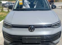 Tharu xr 2026 1.5 mpi