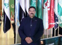 جاهز للعمل مع كبار رجال الأعمال جاهز للعمل مع كبار رجال الأعمال