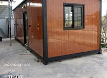 18m2 3 Bedrooms Townhouse for Sale in Tulkarm Qaffin