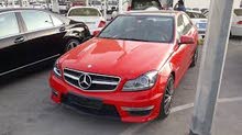 مطلوب C280 Mercedes او C300 مطلوب C280 Mercedes او C300