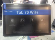 Tap 70 Wi-Fi