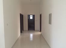 Compound Villa 4 Bed  Room For Rent