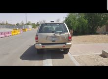 نيسان بافندر 2005 نيسان بافندر 2005