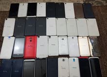 قطع غيار اصلية من الاجهزة الهواتف والايباتات قطع غيار اصلية من الاجهزة الهواتف والايباتات