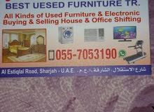 اثاث مستعمل الاثاث المستعمل used furniture buyers in dubai sharjah ajman uae