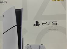 PlayStation 5 PlayStation for sale in Zarqa