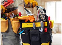 electrician electrician