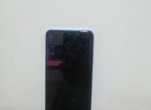 Infinix Hot 30i 128 GB in Madaba