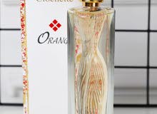 عطور  فرنسية  وشرقية  مطابقة  للعطور  الأصلية .................................