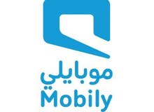شريحة موبايلي رقمها 0549066610 شريحة موبايلي رقمها 0549066610