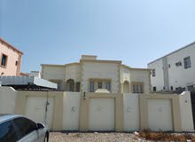 400m2 4 Bedrooms Townhouse for Sale in Al Batinah Suwaiq