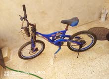 درجه هوائيه للبيع بحاله وكاله