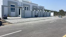 200m2 3 Bedrooms Villa for Sale in Al Batinah Barka