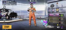 pubg acc pubg acc