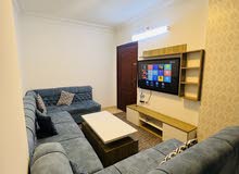 Furnished Monthly in Irbid Hay Al Worood