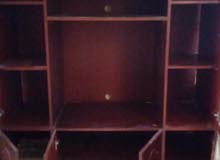 Shelf for sale