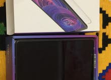 LENOVO TAB M7 LENOVO TAB M7