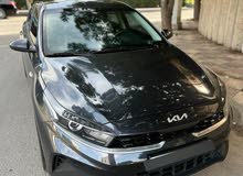 كيا K3 Kia وارد كوري وليس صيني 2022 الشكل الجديد فل فحص كامل باقل سعر في المملكة كاش او اقساط
