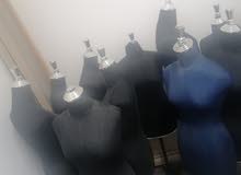 stands stands
