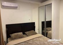 40m2 Studio Apartments for Rent in Amman University Street