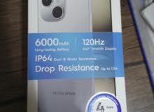 Tecno Spark 256 GB in Salt