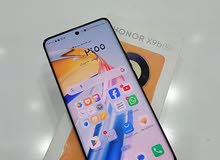 X9b 5G نسخة 12 رام