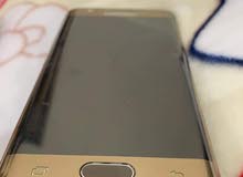 samsung s6 edge 32 gb gold samsung s6 edge 32 gb gold
