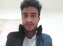 ابحث عن عمل في الرياض اي شغل ماعندي مشكله ابحث عن عمل في الرياض اي شغل ماعندي مشكله