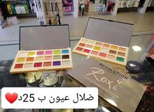 مكياج ماركة مكياج ماركة
