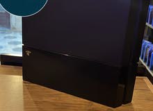 PlayStation 4 PlayStation for sale in Amman