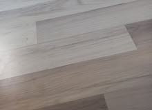 باركيه ارضيات جديد باركيه ارضيات جديد
