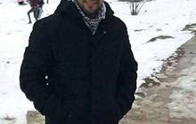 لدينا شخص مصري يبحت عن شريكة في مشروع ما في مدينةأݣادير أو مراكش لدينا شخص مصري يبحت عن شريكة في مشروع ما في مدينةأݣادير أو مراكش