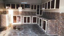 بيت للايجار خلف حديقة العقده. بيت للايجار خلف حديقة العقده.