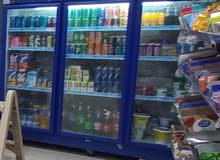 Other Refrigerators in Amman